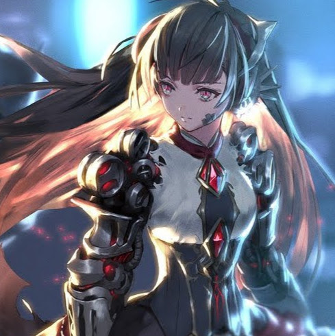 Cipher