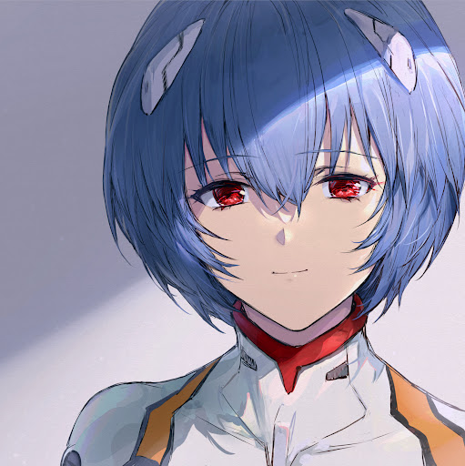 AYANAMI28