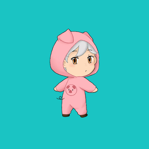 @Moonuuum