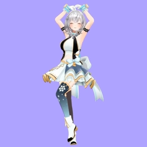 @N0E1.LOVE-yx