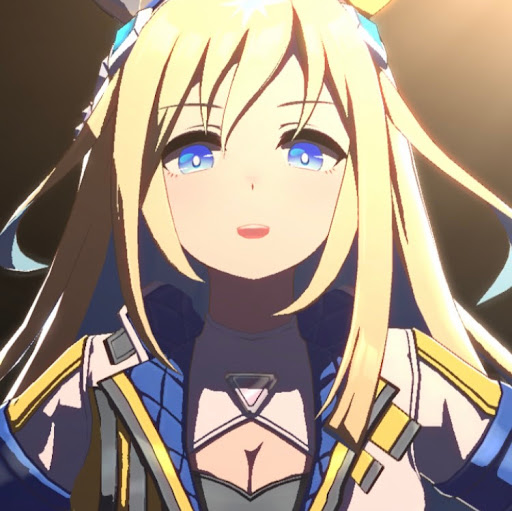 ポッチャリ