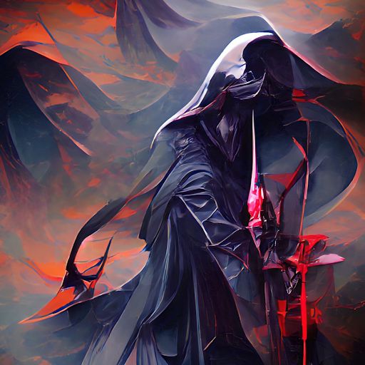 Cloak