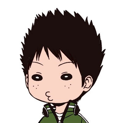 @妙見-みょうけん