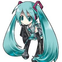 fumo