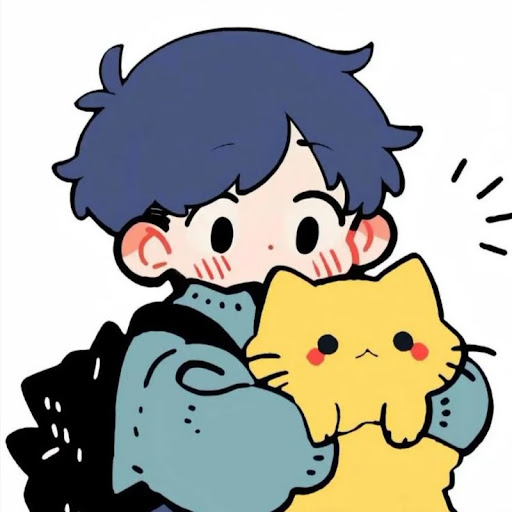 @floatouo