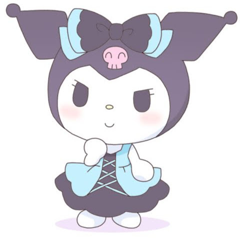 炎帝王