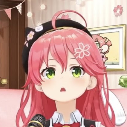 @oshi_0301