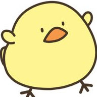 からあげ