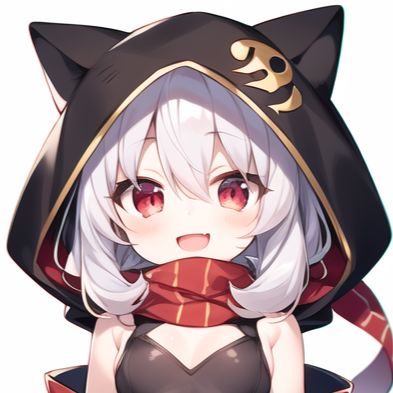 @あまんちゅ-k8q