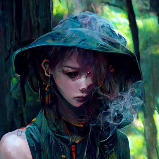 @きらら.台湾ドリジャトレ