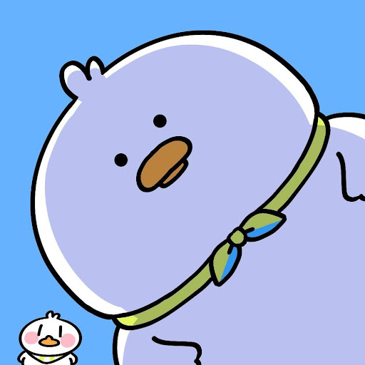 @WinG00821