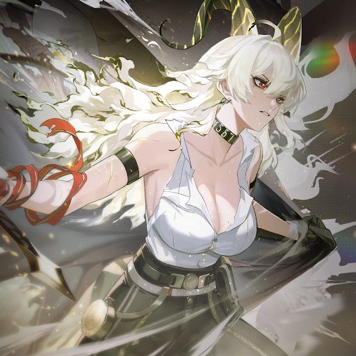 Andoresu
