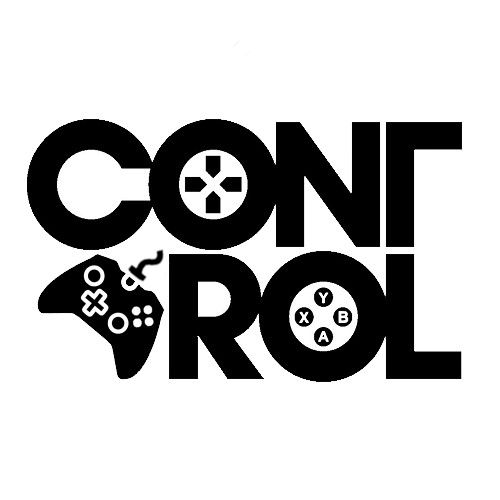 Contr0L