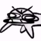 SaneIndividual
