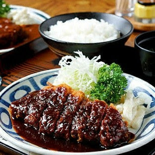 @みそかつ定食-b9k