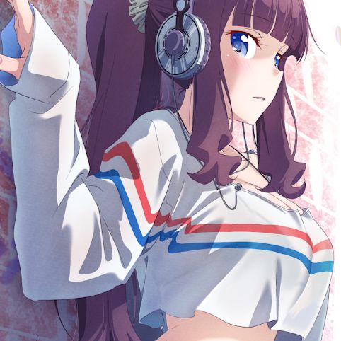 @ひでよし-d7t