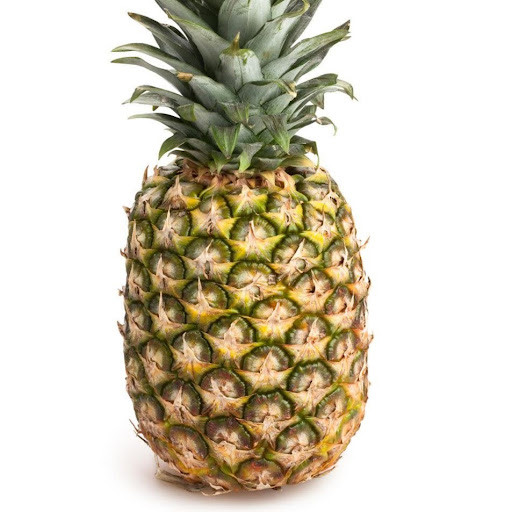 @obviously.pine.appl.e