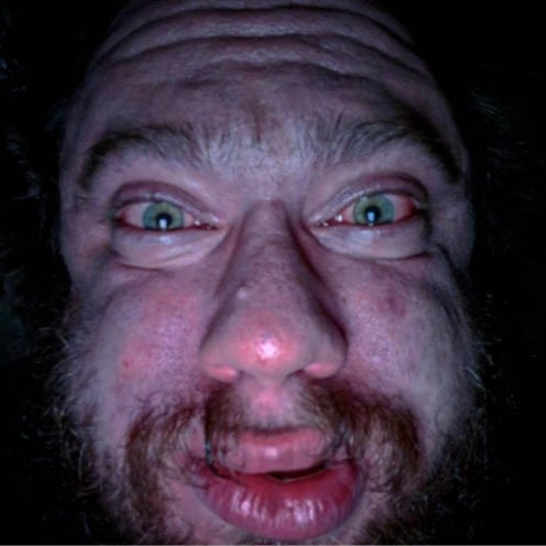 @SixSevenSkibidiRizzler