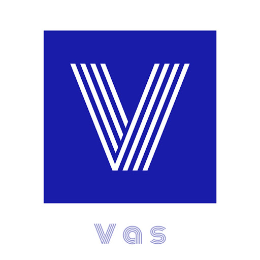 Vas