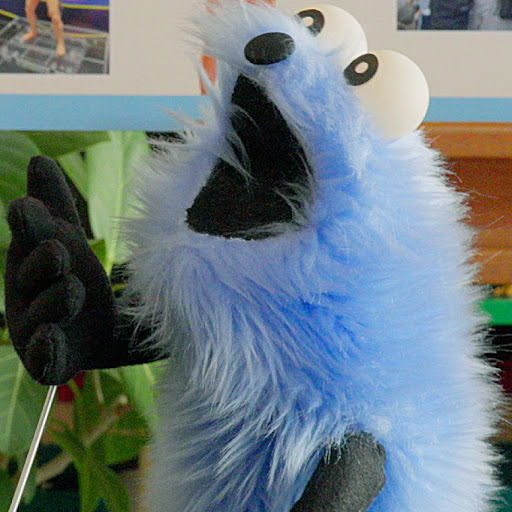 @おいたん_oitan11