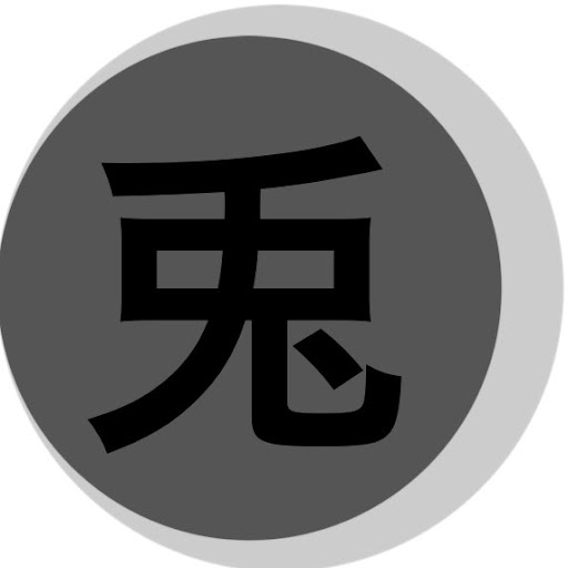@haito_13