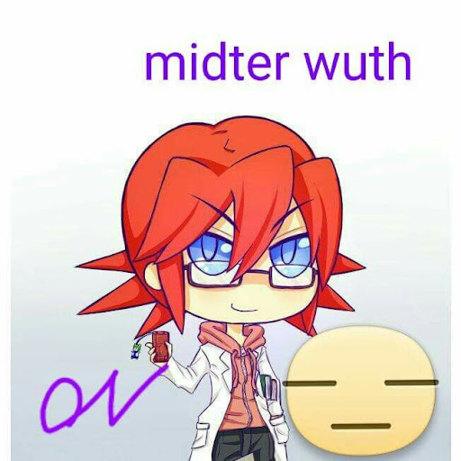 reven 7