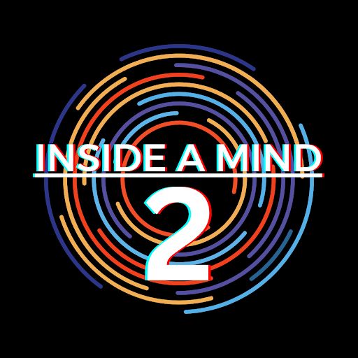 Inside a Mind 2