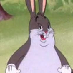 Big Chungus