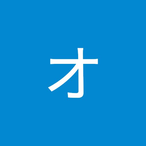 @オータムSHOW