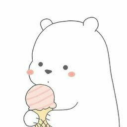 @wen-xo2ok