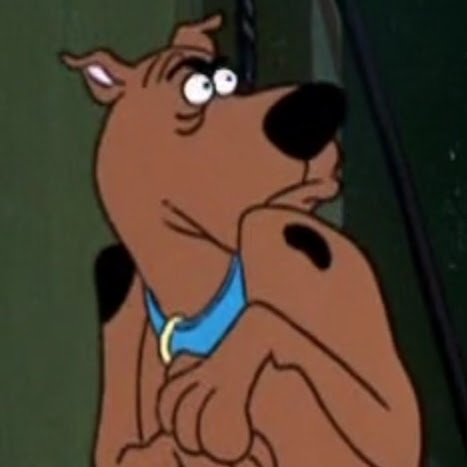 Scooby_Doo