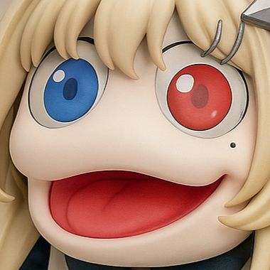 @ปลาดุกตากแห้ง