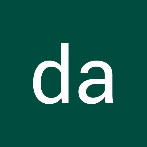 @datyama7267