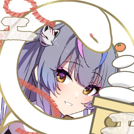 Yae Yugiri Ch.【V4Mirai】