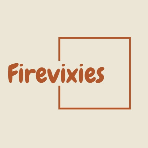 firevixies