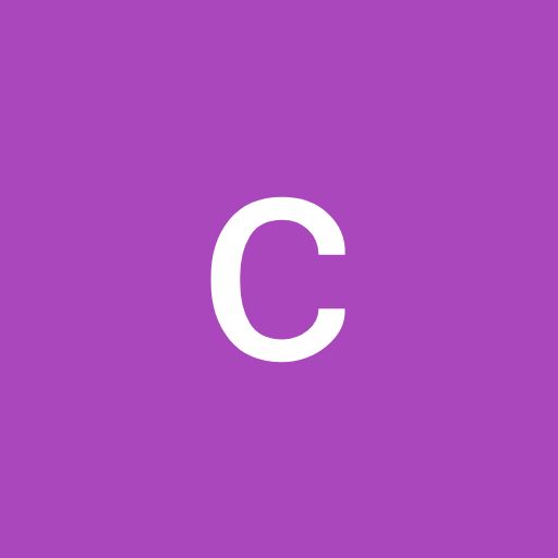 @cause001