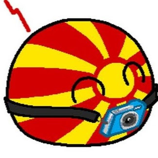 キルキルピアノ