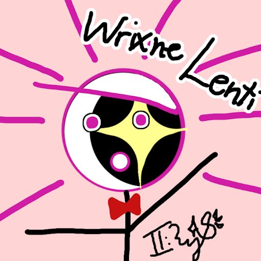 Wrixne Lenti