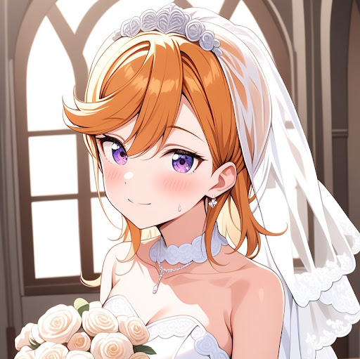 @sylphfang6906