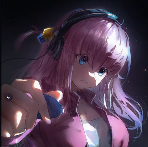 @northansharman3214