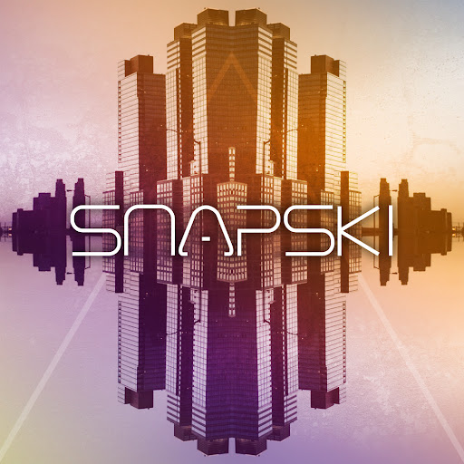 Snapski