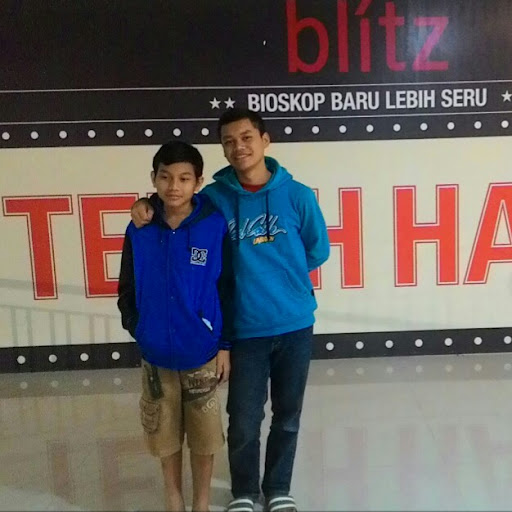 @zam-zamnurzaman8283