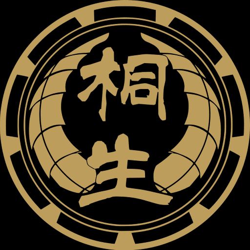 @三日月-v9z