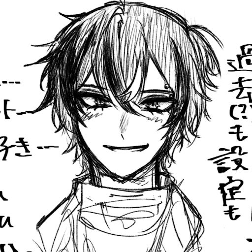 @夜night-u1y