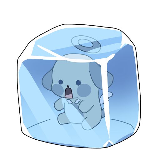인절미