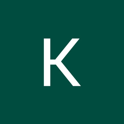 Khang Do