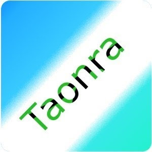 Taonra