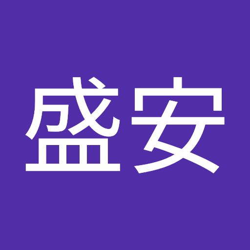 @鄭盛安-c7v
