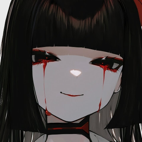 yuurai