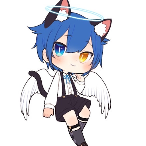 @fnLNnoHEYA